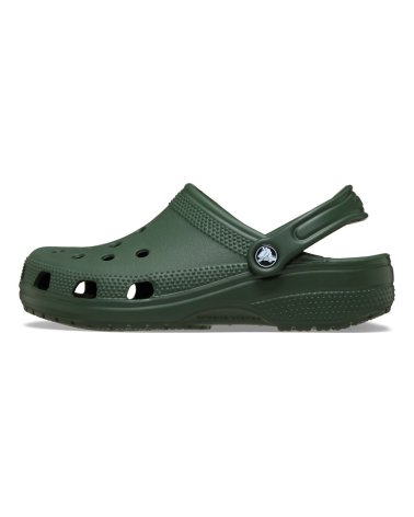 Crocs Classic Clog zapatillas
