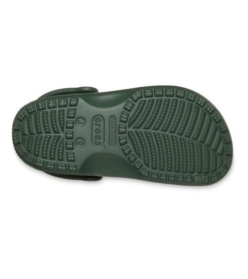 Crocs Classic Clog sabots