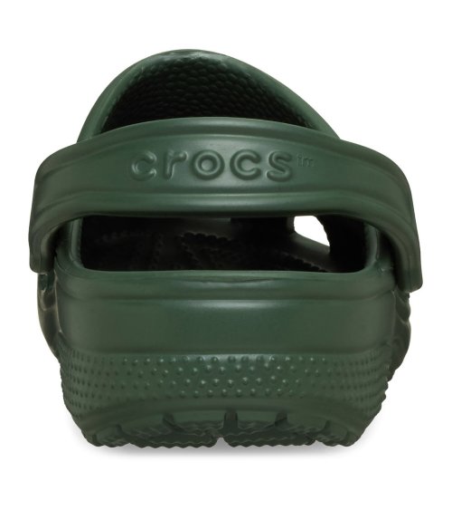 Crocs Classic Clog sabots
