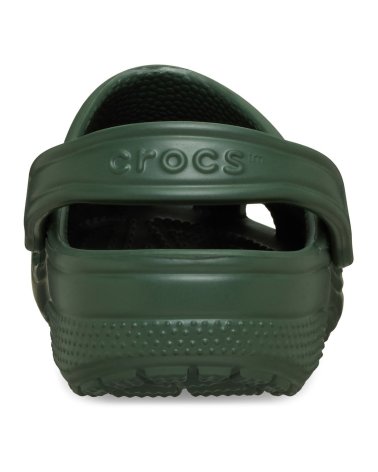 Crocs Classic Clog sabots