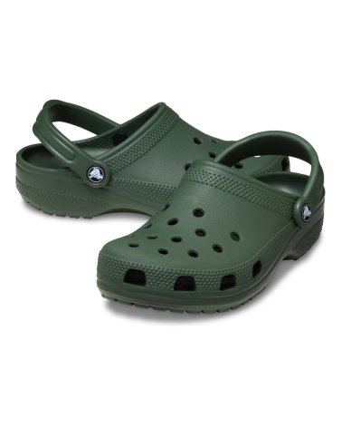 Crocs Classic Clog sabots