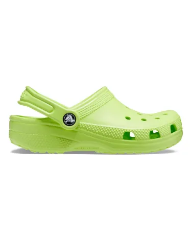Crocs Classic Clog Pantolen
