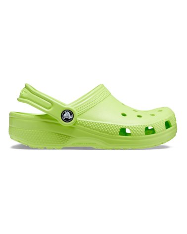 Crocs Classic Clog zapatillas