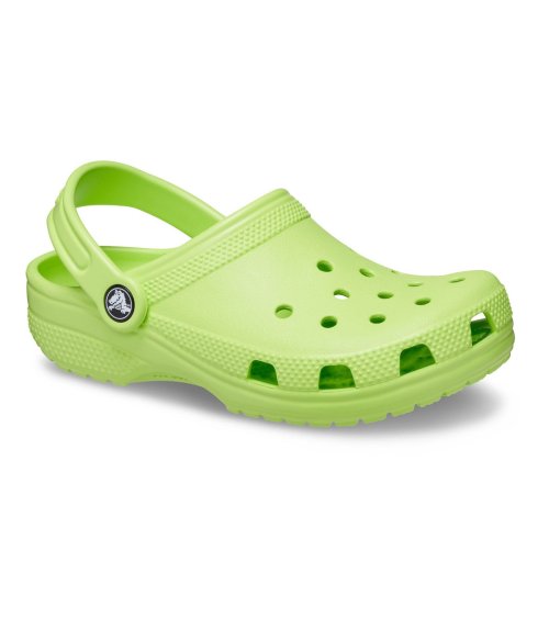 Crocs Classic Clog zapatillas