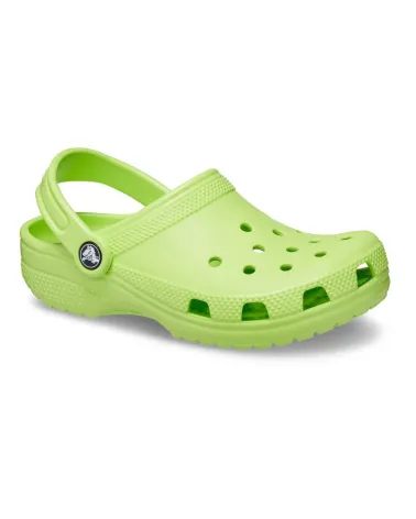 Crocs Classic Clog Pantolen