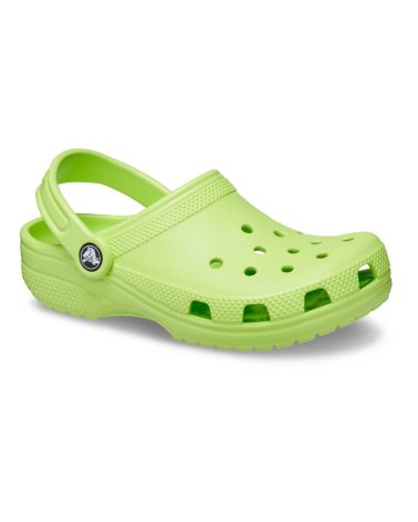 Crocs Classic Clog sabots