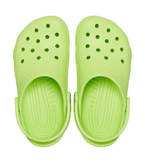 Crocs Classic Clog zapatillas