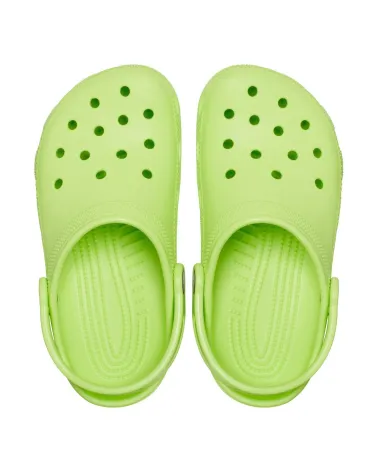 Crocs Classic Clog Pantolen