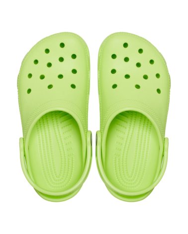 Crocs Classic Clog zapatillas