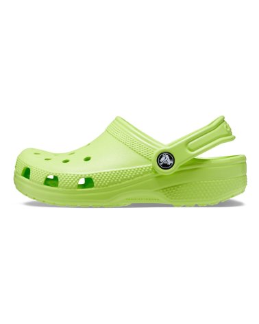 Crocs Classic Clog zapatillas