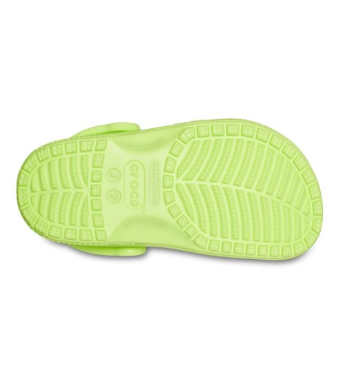 Crocs Classic Clog sabots