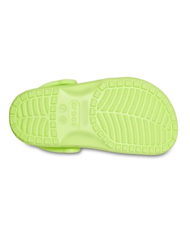 Crocs Classic Clog sabots