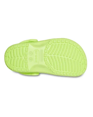 Crocs Classic Clog Slippers