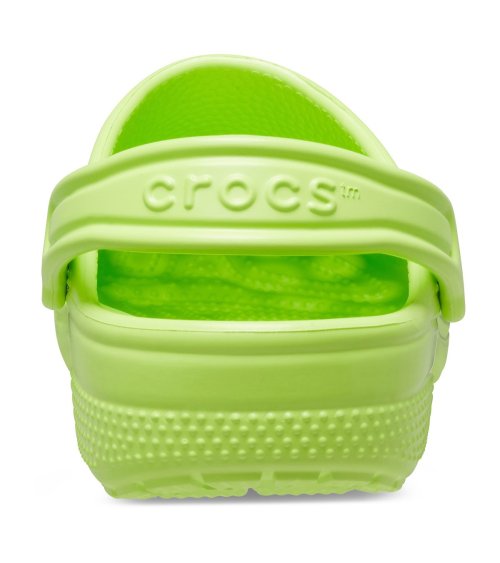 Crocs Classic Clog zapatillas