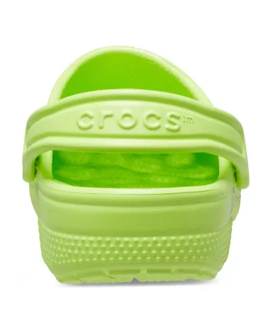 Crocs Classic Clog Pantolen