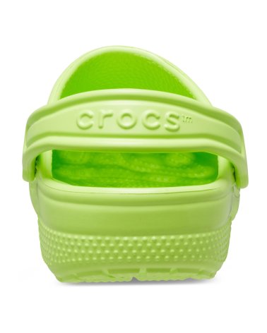 Crocs Classic Clog sabots