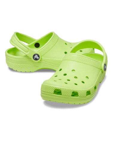 Crocs Classic Clog ciabatte