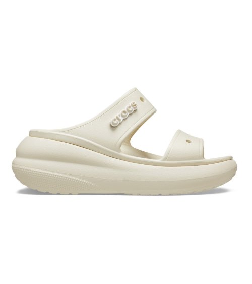 Crocs Classic Crush Sandal ciabatte