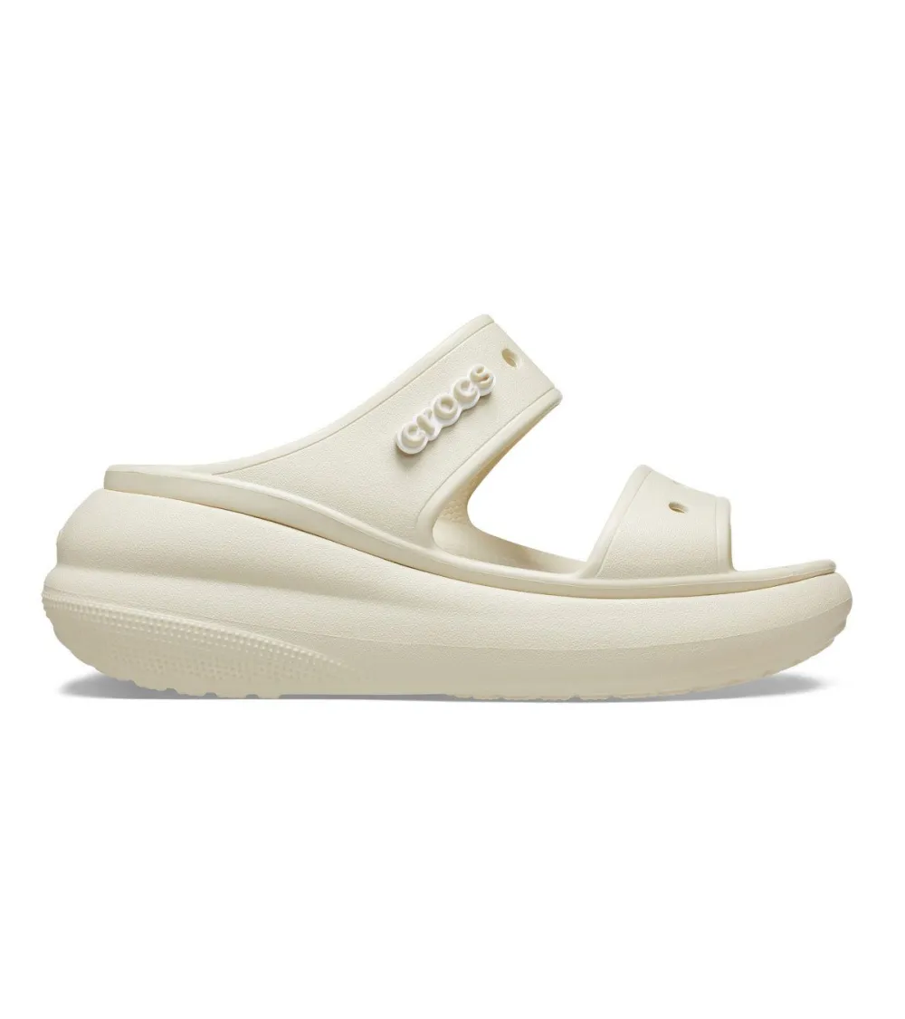 Crocs Classic Crush Sandal