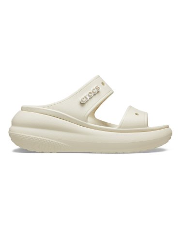 Crocs Classic Crush Sandal ciabatte