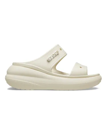Crocs Classic Crush Sandal