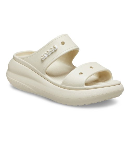 Crocs Classic Crush Sandal ciabatte