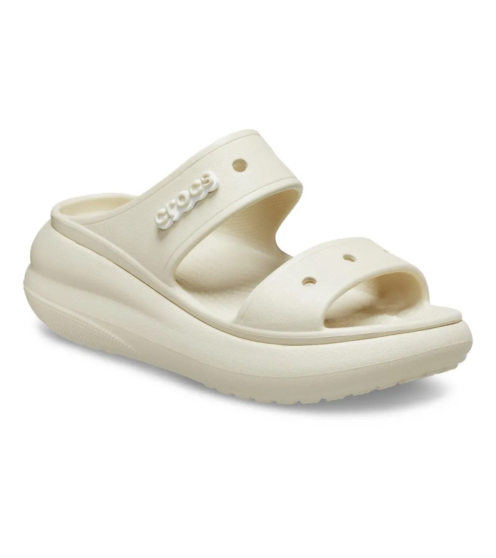 Crocs Classic Crush Sandal