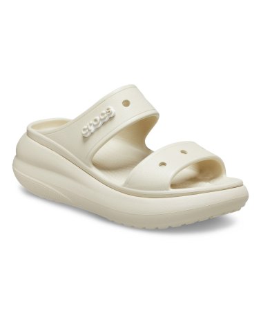 Crocs Classic Crush Sandal ciabatte