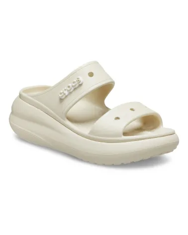 Crocs Classic Crush Sandal