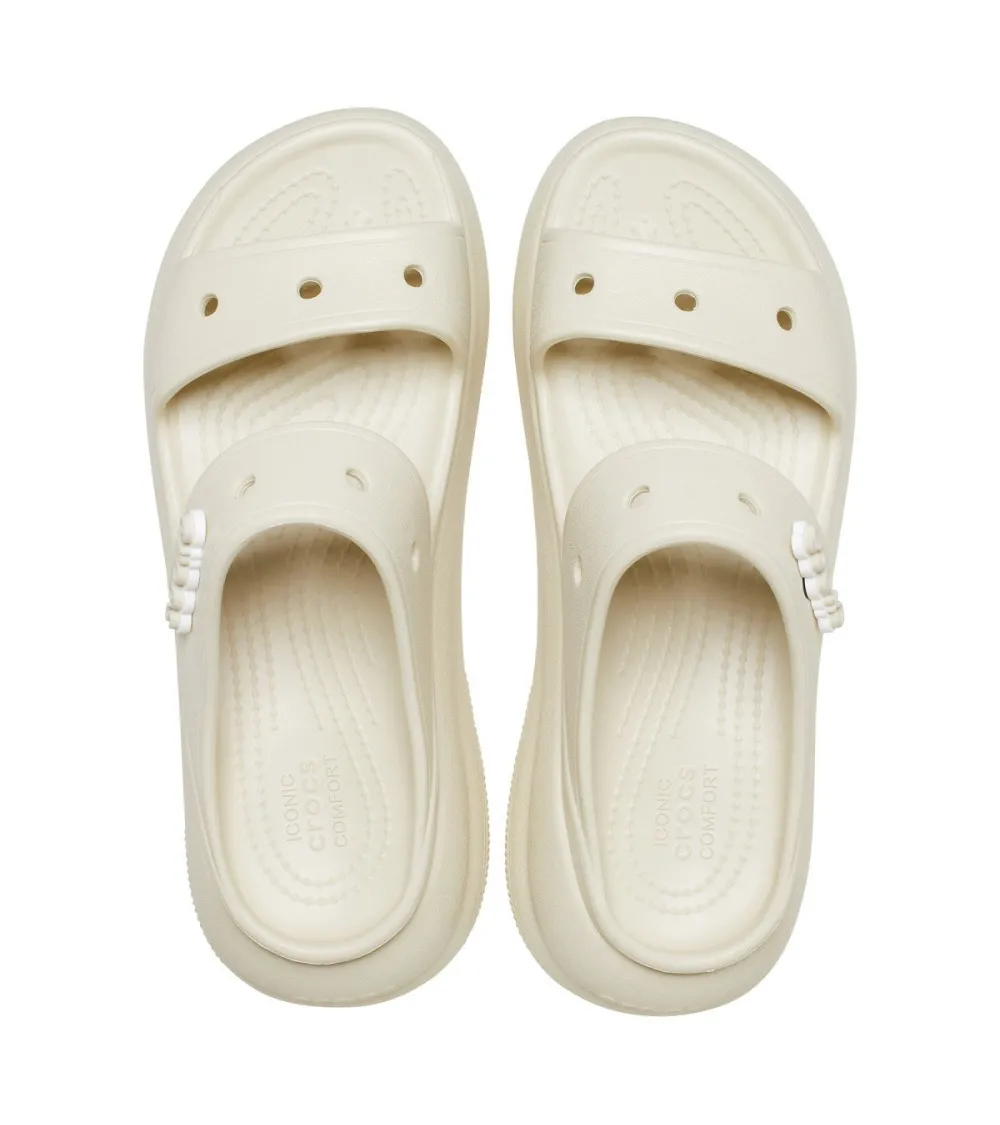 Crocs Classic Crush Sandal