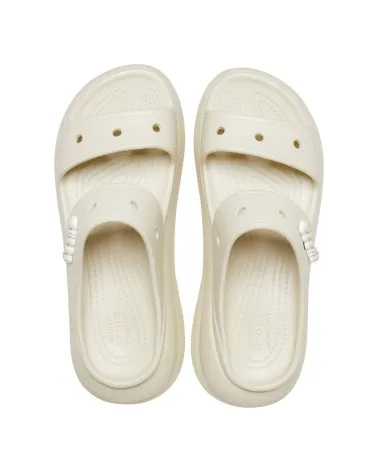 Crocs Classic Crush Sandal