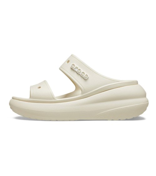 Crocs Classic Crush Sandal ciabatte