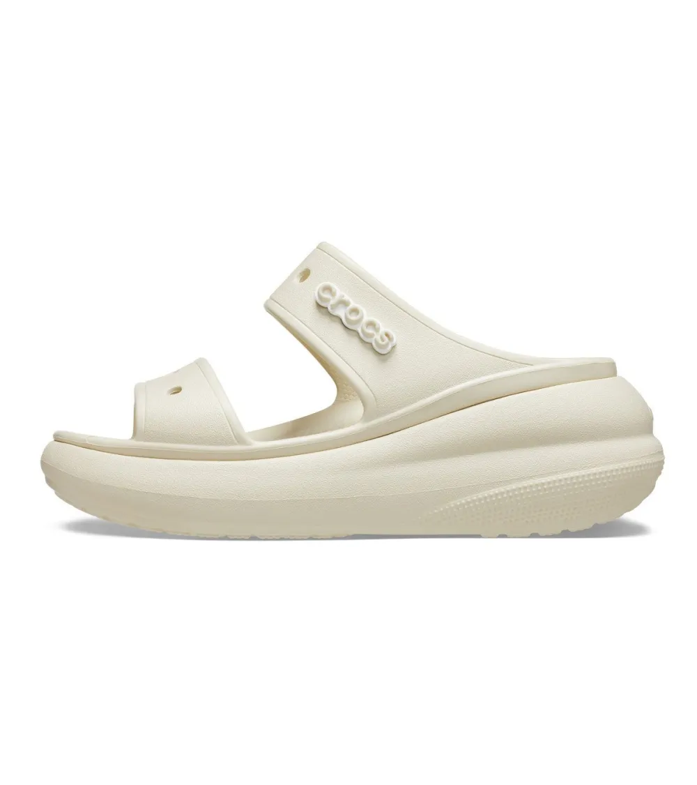 Crocs Classic Crush Sandal