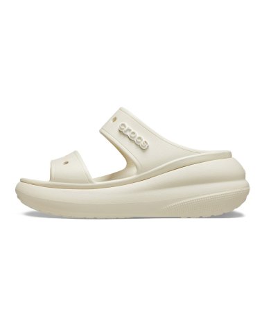 Crocs Classic Crush Sandal ciabatte