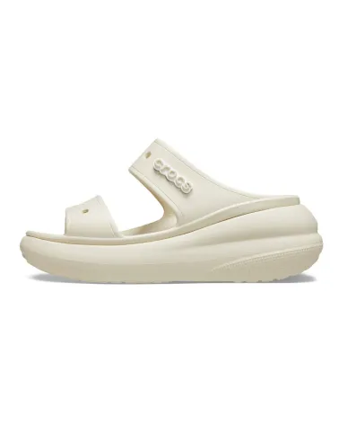 Crocs Classic Crush Sandal