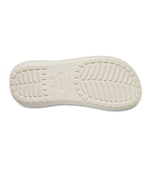 Crocs Classic Crush Sandal ciabatte