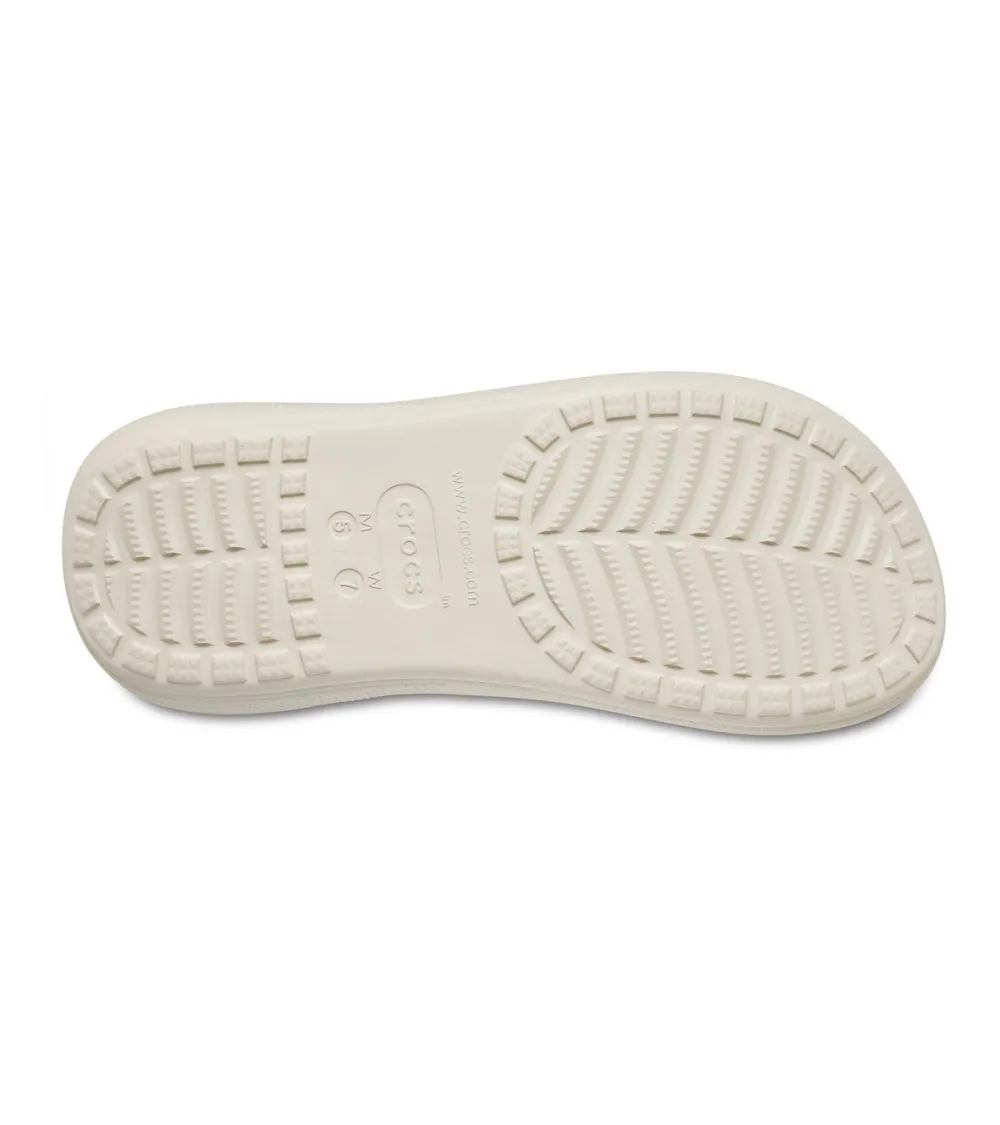 Crocs Classic Crush Sandal