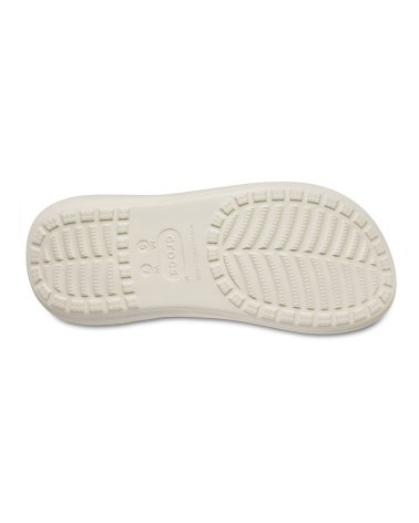 Crocs Classic Crush Sandal ciabatte