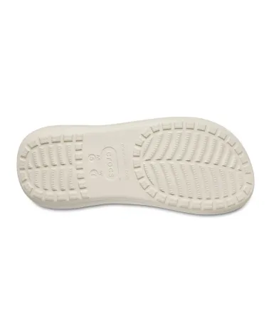 Crocs Classic Crush Sandal