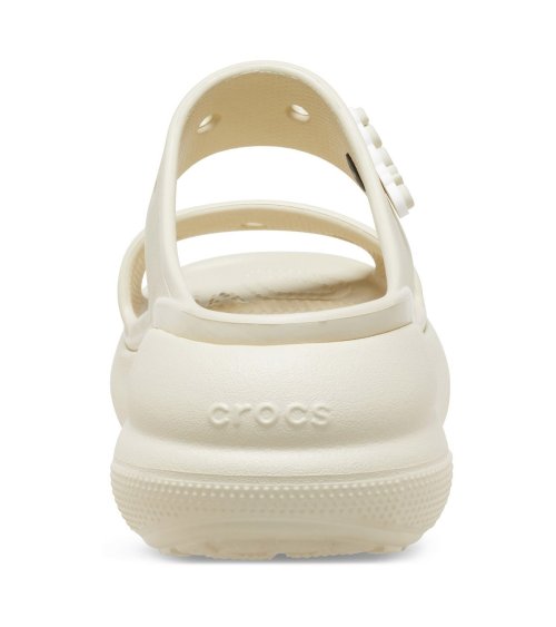 Crocs Classic Crush Sandal ciabatte