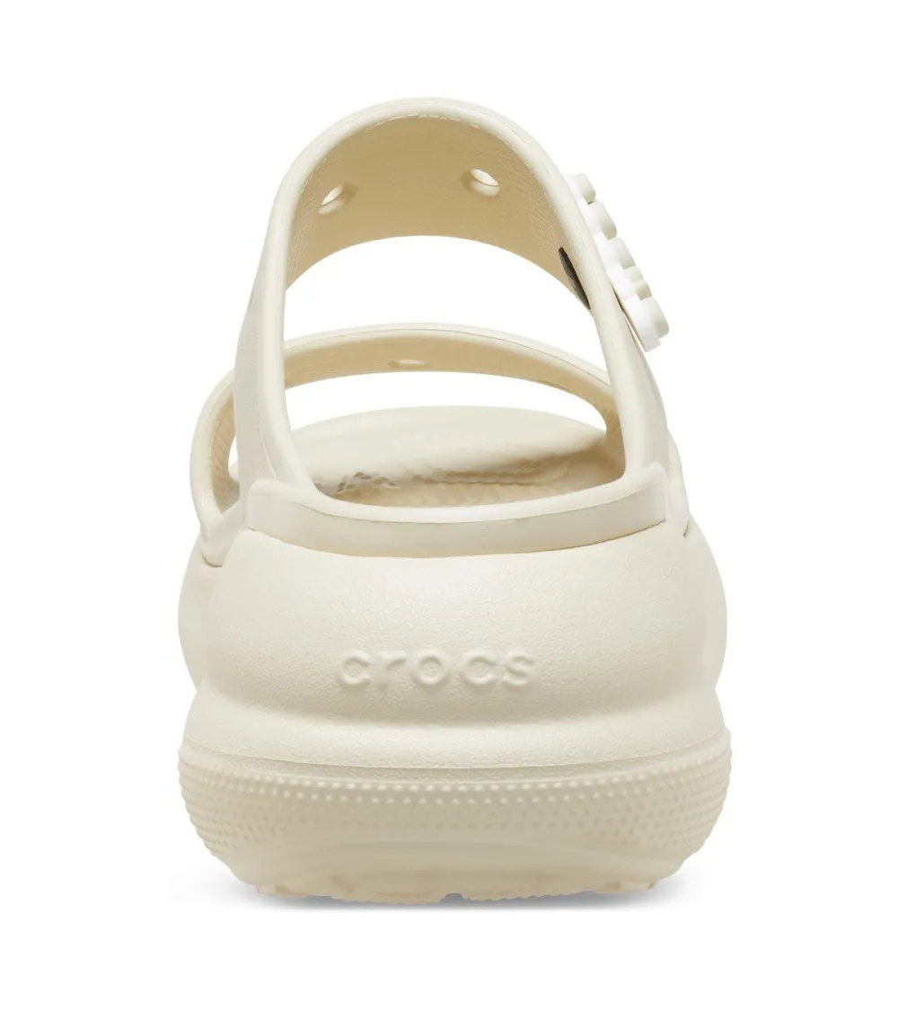 Crocs Classic Crush Sandal