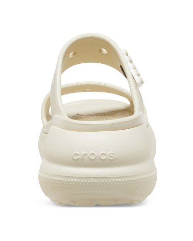 Crocs Classic Crush Sandal ciabatte