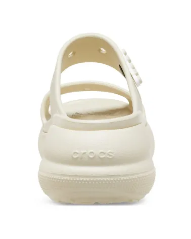 Crocs Classic Crush Sandal