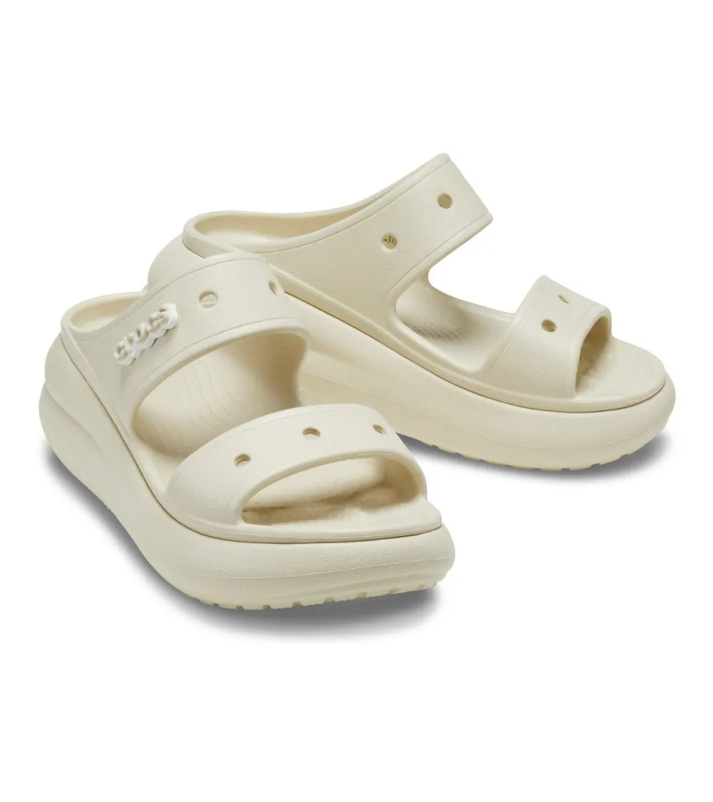 Crocs Classic Crush Sandal