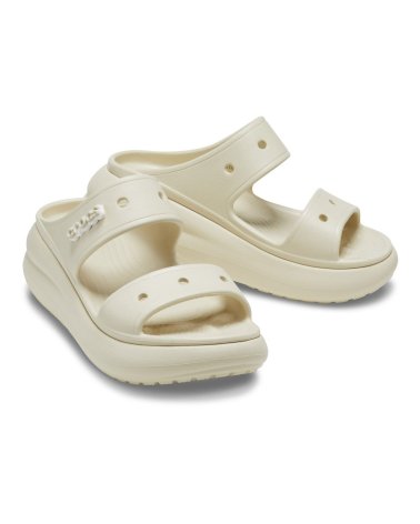 Crocs Classic Crush Sandal ciabatte