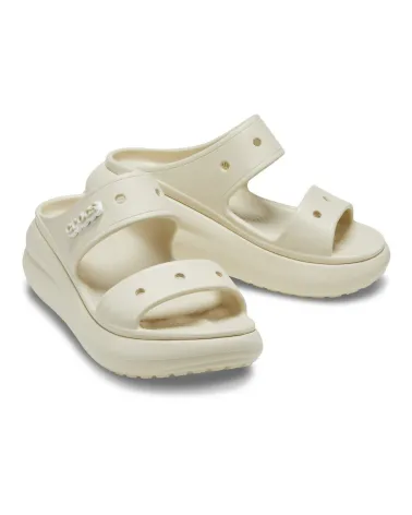 Crocs Classic Crush Sandal