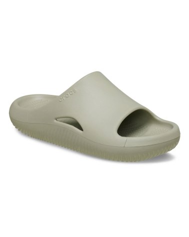 Crocs Mellow Recovery Slide ciabatte aperte