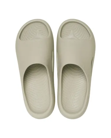 Crocs Mellow Recovery Slide ciabatte aperte