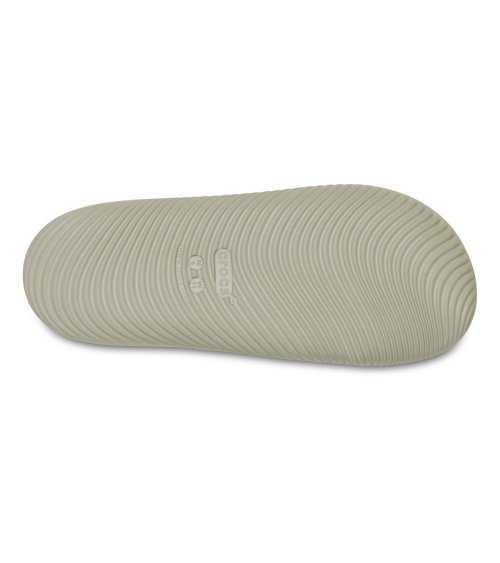 Crocs Mellow Recovery Slide open sandals