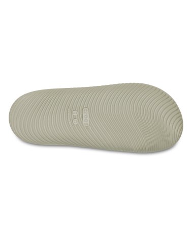 Crocs Mellow Recovery Slide ciabatte aperte